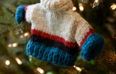 24-diy-crochet-ornaments-for-the-christmas-tree-2020