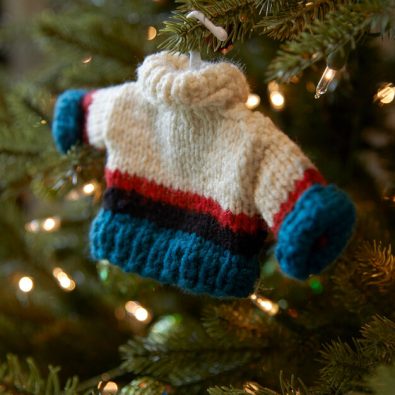 24-diy-crochet-ornaments-for-the-christmas-tree-2020
