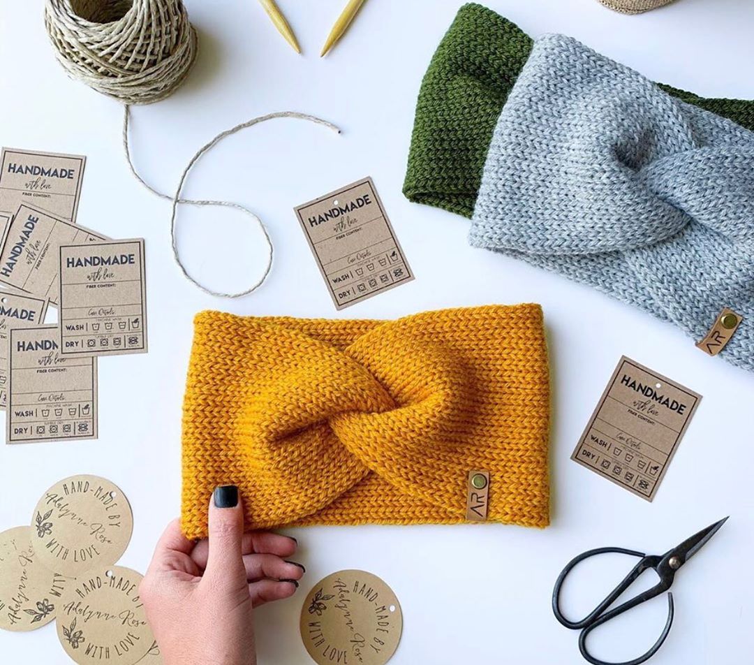 20-free-crochet-headband-pattern-ideas
