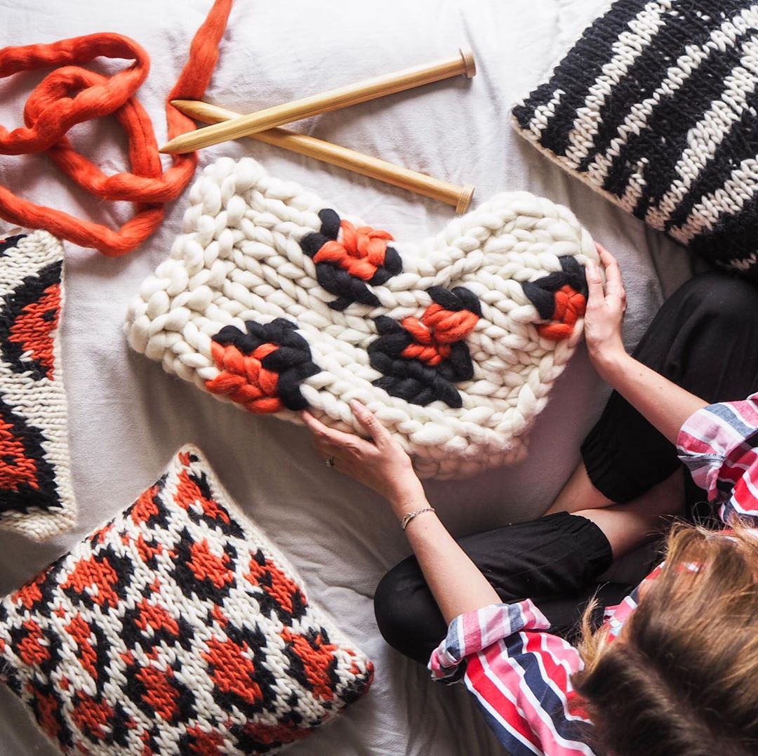 top-30-free-christmas-stockings-crochet-patterns