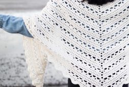 30-lovely-crocheted-shawl-free-patterns-ideas