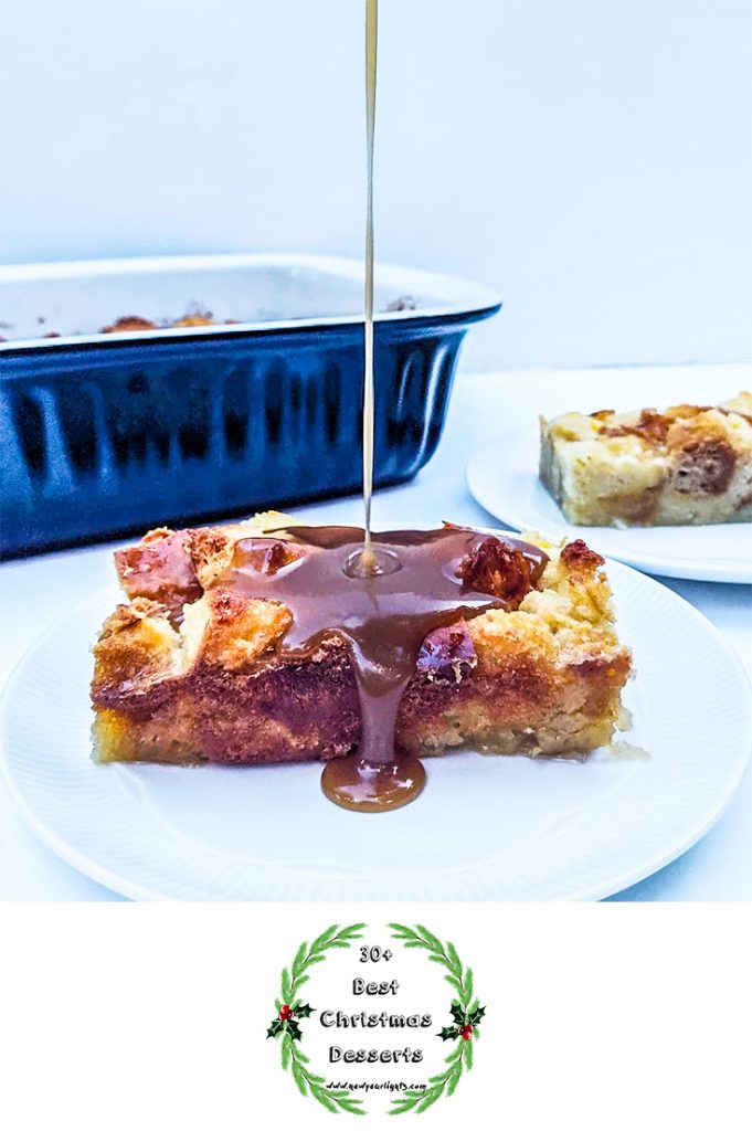 Best Christmas Desserts Easy 30+ Recipes 2020 Page 2 of 30