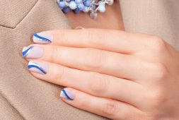 28-must-try-fall-nail-designs-and-ideas-2020