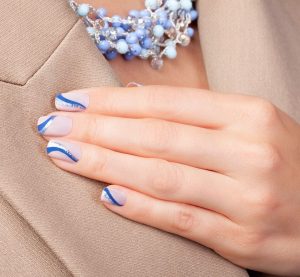 28-must-try-fall-nail-designs-and-ideas-2020