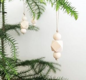 christmas-days-20-scandinavian-christmas-tree-ideas-with-you