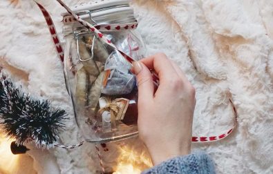 25-great-christmas-jars-ideas-to-decorate-your-home