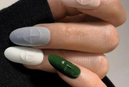 10-gorgeous-fall-nail-designs-you-should-definitely-see