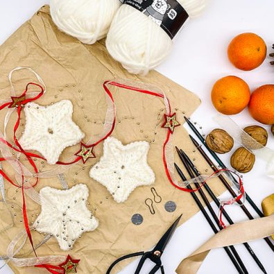 36-easy-crochet-christmas-decorations-to-decorate-your-tree