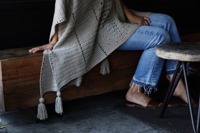 the-most-beautiful-crochet-poncho-patterns-and-free-patterns-new