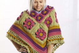 beautiful-crochet-poncho-patterns-youll-love-free-patterns-and-ideas