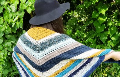 30-lovely-crocheted-shawl-free-patterns-ideas