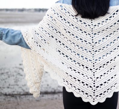 30-lovely-crocheted-shawl-free-patterns-ideas