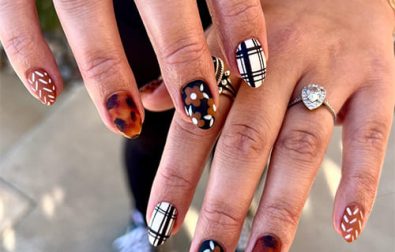 28-must-try-fall-nail-designs-and-ideas-2020