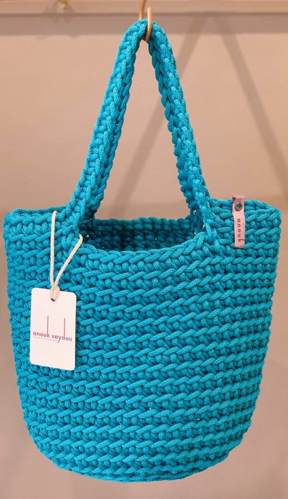 44+ Wonderful Free Pattern Crochet Bags Project Ideas You Have Never ...