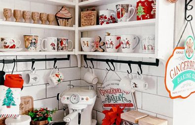 great-ideas-to-have-a-hot-christmas-cup-this-christmas