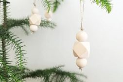 christmas-days-20-scandinavian-christmas-tree-ideas-with-you
