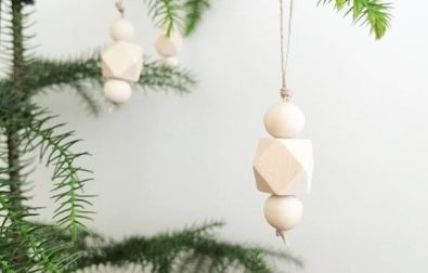 christmas-days-20-scandinavian-christmas-tree-ideas-with-you