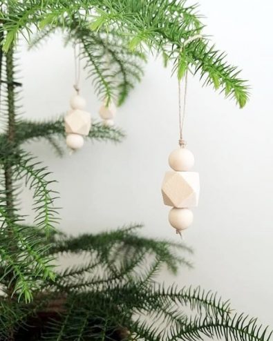 christmas-days-20-scandinavian-christmas-tree-ideas-with-you