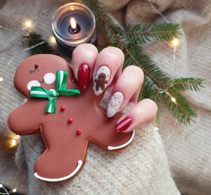 35-best-and-merry-christmas-nail-art-ideas-2020