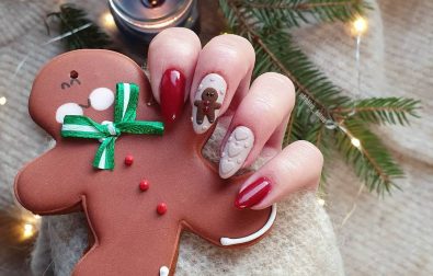 35-best-and-merry-christmas-nail-art-ideas-2020