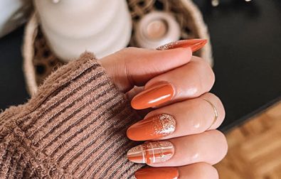 10-gorgeous-fall-nail-designs-you-should-definitely-see