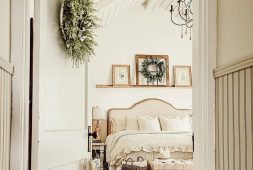 30-fall-bedroom-ideas-that-are-super-cozy-and-stylish-2022