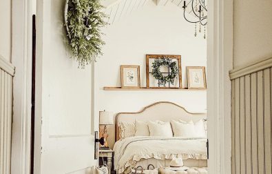 30-fall-bedroom-ideas-that-are-super-cozy-and-stylish-2022