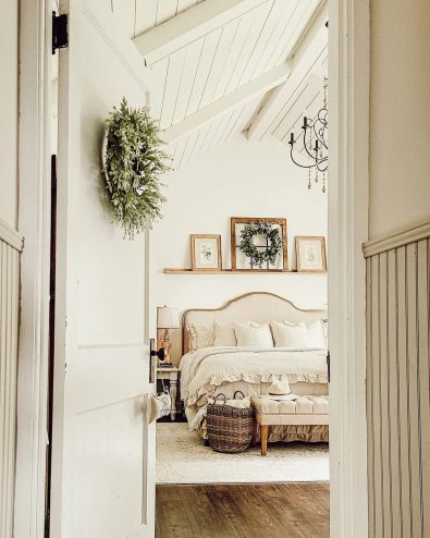 30-fall-bedroom-ideas-that-are-super-cozy-and-stylish-2022