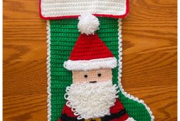 free-crochet-christmas-stocking-pattern-with-name