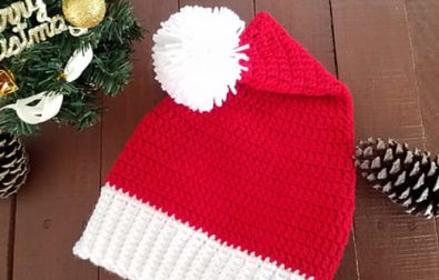 free-crochet-santa-hat-pattern-for-adults