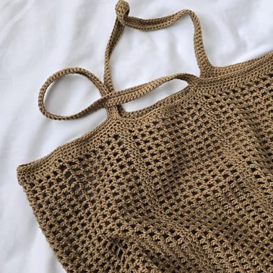 beach-or-the-market-crochet-mesh-bag-free-pattern