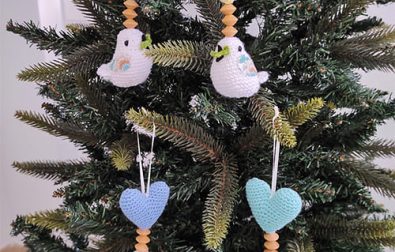 crochet-bird-ornament-free-pattern