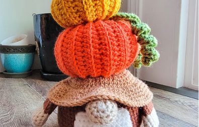 free-halloween-pumpkin-gnome-crochet-pattern
