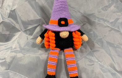 free-witch-halloween-gnome-crochet-pattern