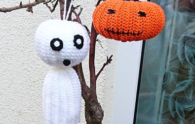 halloween-crochet-mini-pumpkin-ghost-free-pattern
