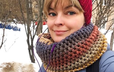 free-mandala-crochet-cowl-pattern
