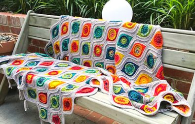 ornaments-christmas-crochet-blanket-free-pattern