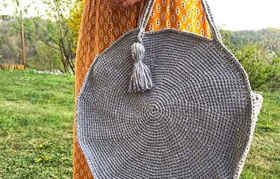 timeless-crochet-circle-bag-pattern-free