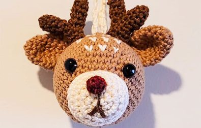 reindeer-crochet-xmas-baubles-free-pattern