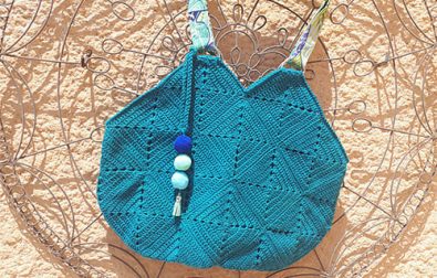 everyday-easy-crochet-granny-square-tote-bag-free-pattern