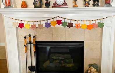 free-fall-leaf-garland-crochet-pattern