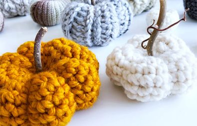 free-crochet-patterns-for-pumpkins