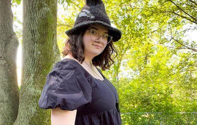 slouchy-witch-hat-crochet-pattern-free-pdf