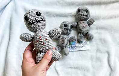 free-crochet-voodoo-doll-pattern