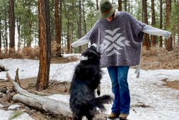 tapestry-crochet-poncho-with-tassel-free-pattern
