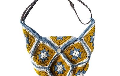 free-crochet-granny-square-sling-bag-pattern